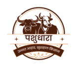 pashudhara logo