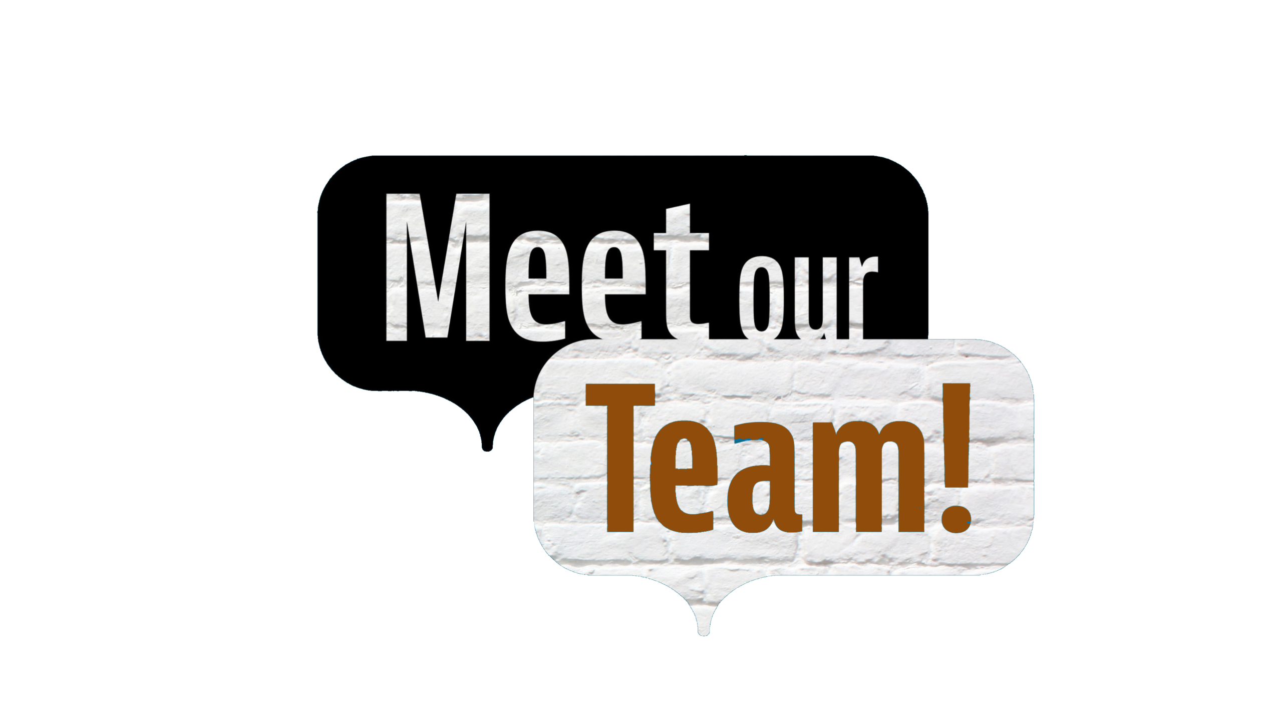 Our Team 680adece836608266738ba2a meet our team copy
