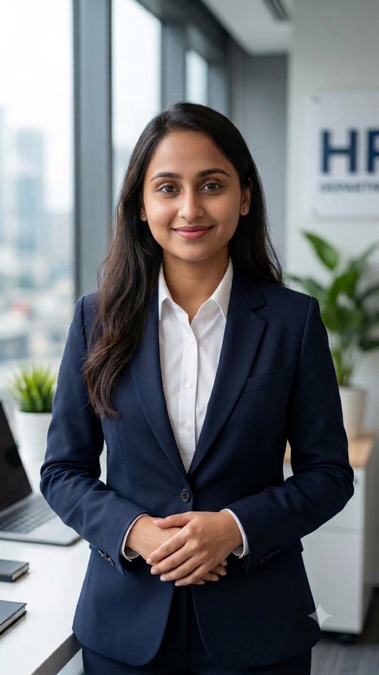 Our Team Diksha Singh